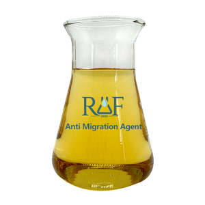 Mẫu miễn phí dệt đại lý phụ trợ chống chuyển dịch chống Di Cư Đại Lý - Product Image 4