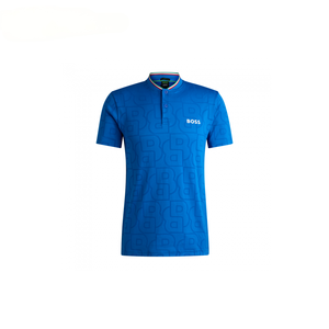 Nouveau T-shirt Homme 2026 – <span class=keywords><strong>Style</strong></span> Simple, Élégant, Polyvalent, Confortable et Respirant - Product Image 3