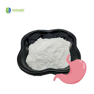 Polvo de enzima de <span class=keywords><strong>pepsina</strong></span> 2000NF de alta calidad, extracto de hierbas de grado alimenticio, <span class=keywords><strong>precio</strong></span> al por mayor blanco, aditivos CAS 9001-75-6 para alimentos - Product Image 1