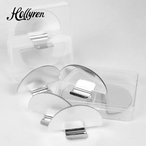 Accessori per extension ciglia portatile a mano libera strumenti aggiornati all'ingrosso - Product Image 6