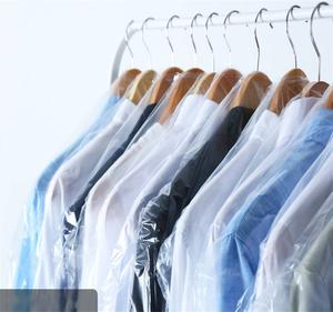 CFC Brand New Garment <b>Bags</b> with High Quality - Product Image 4