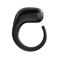 Reloj Despertador Inteligente 3 en 1 con Pantalla OLED, Anillo Contador Portátil T1 con Carcasa de Plástico, Éxito de Ventas en el Medio Oriente