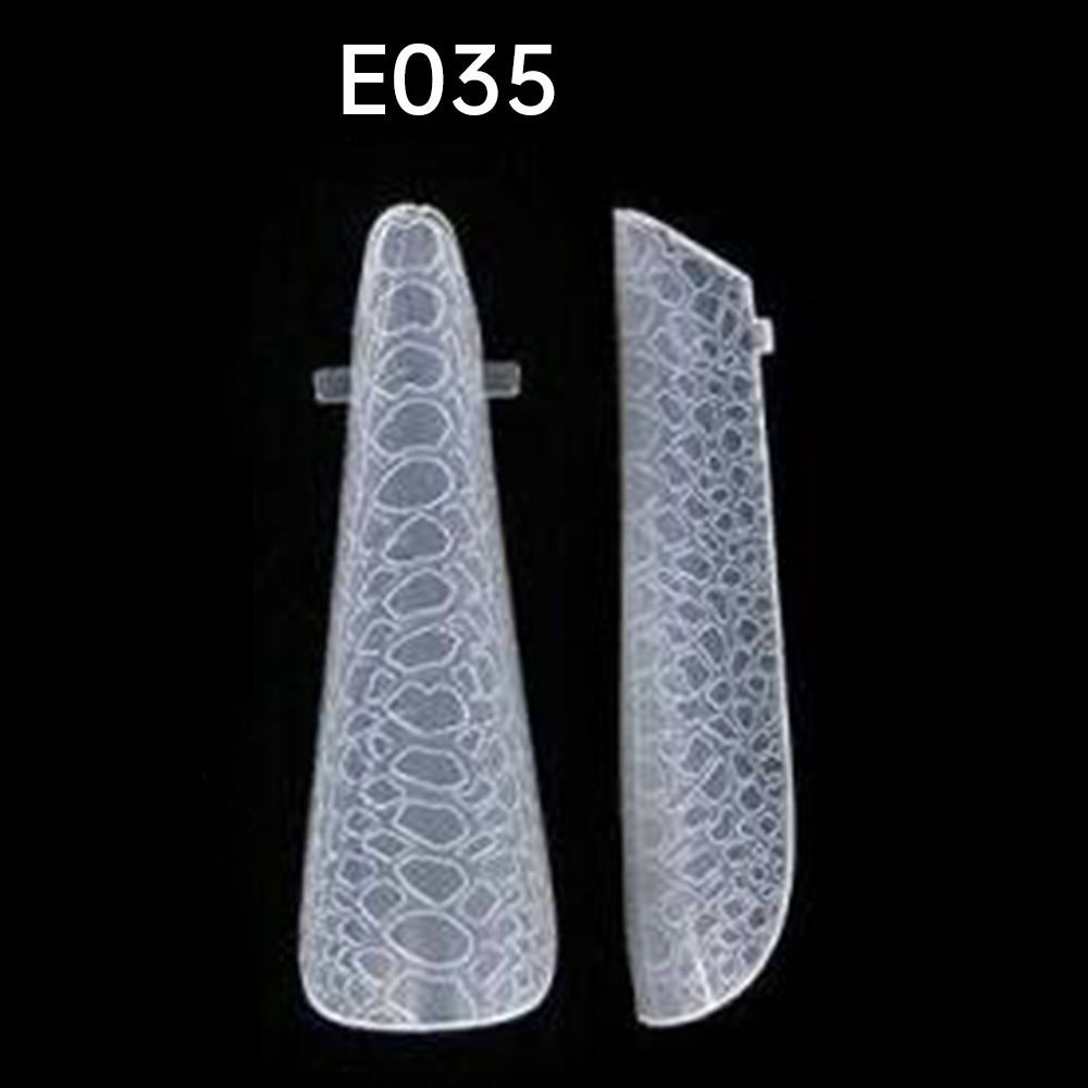 E035