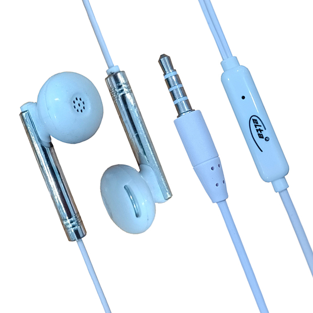 Trova le migliori cuffie auricolari audio usa e getta Produttori e cuffie  auricolari audio usa e getta per italian Speaker Mercato in alibaba.com