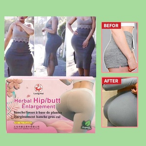 Tè Biologico per l'Ingrandimento di Glutei e Fianchi per Donne <span class=keywords><strong>con</strong></span> Glutei Grandi - Product Image 4