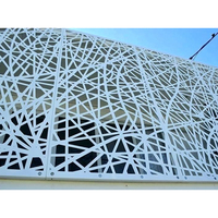 Clôture invisible au laser, 1 pièce, design moderne