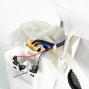 Toptan en çok satan otomotiv parçaları yakıt pompası meclisi OEM yapımları 919 Audi G Audi Volkswagen için uygun A4L B8 Q5 8K0919051G - Product Image 5