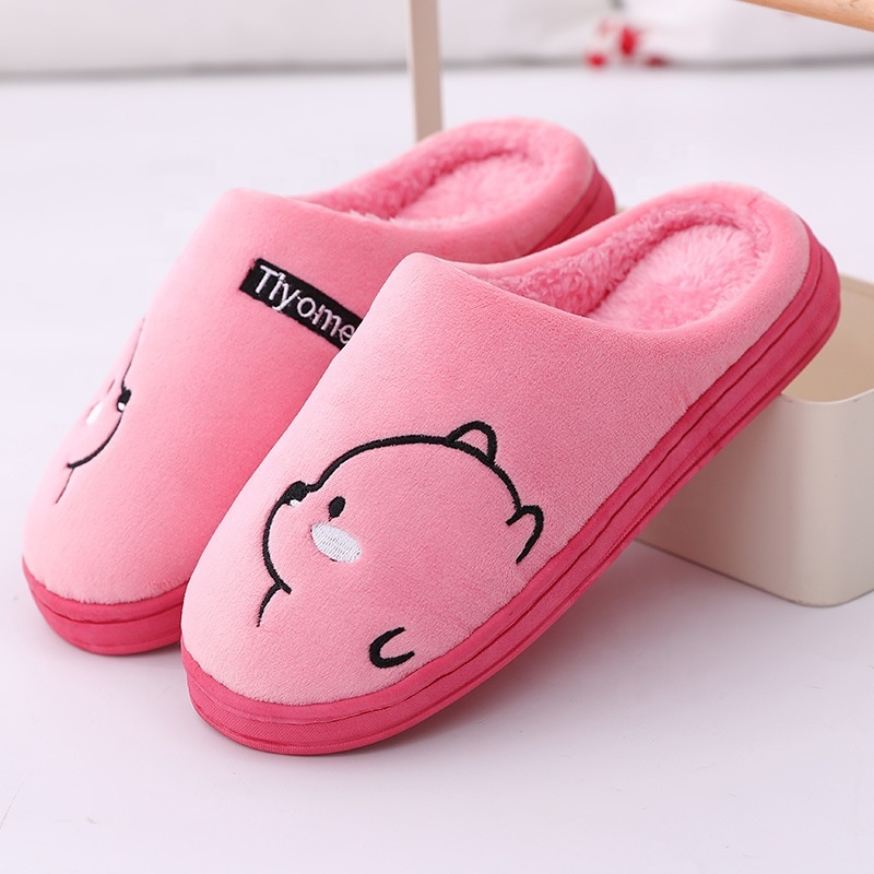 Grossiste chausson dessin anim\u0026eacute; adulte-Acheter les meilleurs chausson  dessin anim\u0026eacute; adulte lots de la Chine chausson dessin anim\u0026eacute;  adulte Grossistes en ligne | Alibaba.com