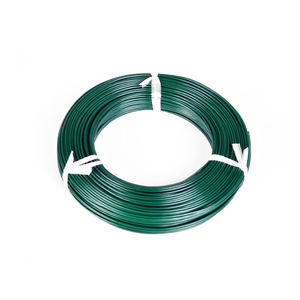 2.5/13AWG銅線200 ℃ 高温抵抗酸アルカリ耐性FEPプラスチック層自動車産業用 - Product Image 5