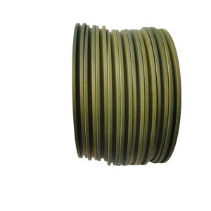 Joint rotatif <span class=keywords><strong>de</strong></span> <span class=keywords><strong>tige</strong></span> haute qualité pour excavatrice - Product Image 6