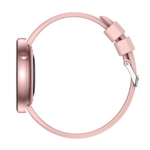 Reloj Inteligente TKYUAN 2026 para Mujer, Pantalla de 1.27'', Llamadas por Bluetooth, Resistente al Agua IP67, Monitorización de Salud Femenina, Frecuencia Cardíaca y Sueño - Product Image 5