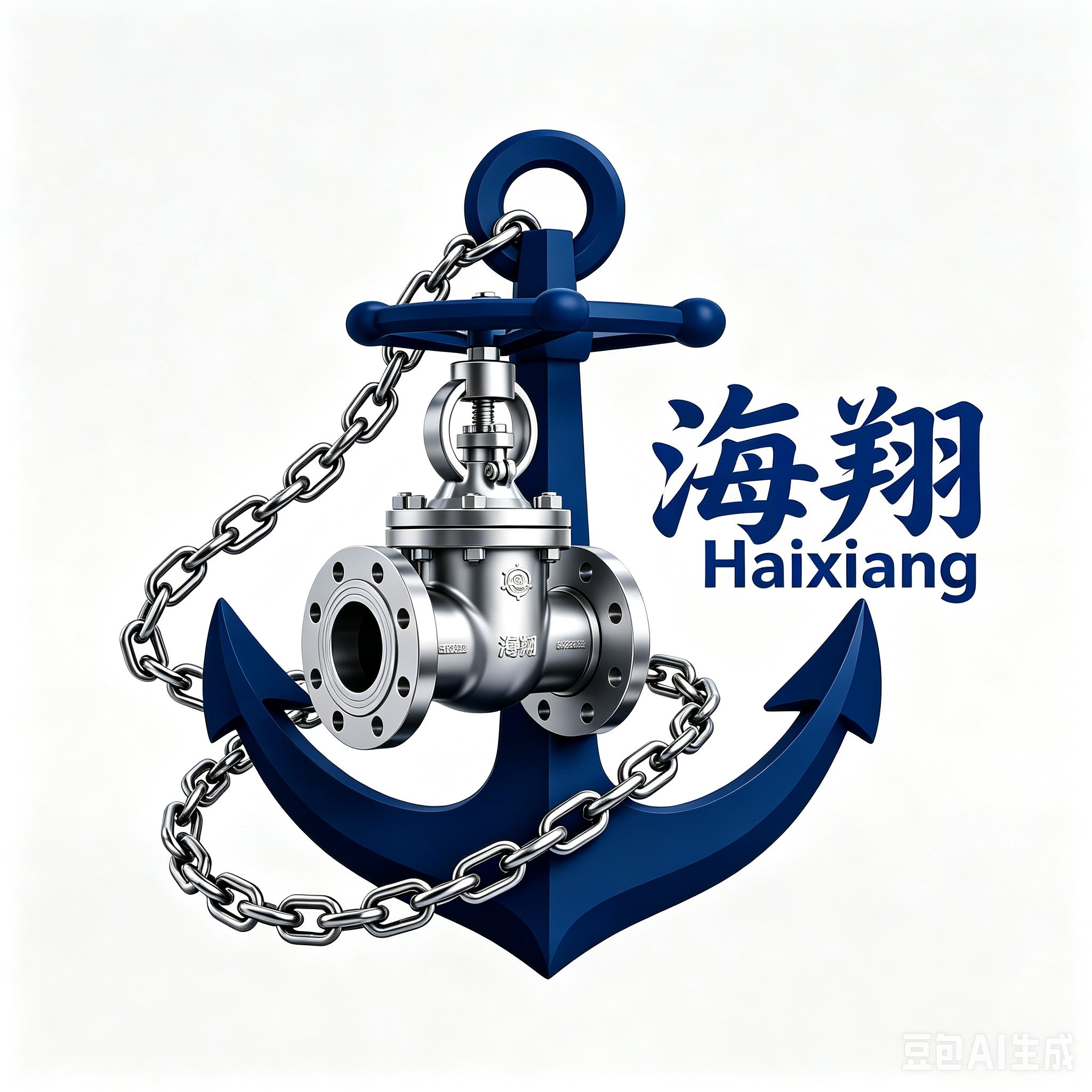 Guangzhou Huangpu District Haixiang Shipbuilding Electromechanical Partnership (General Partnership)