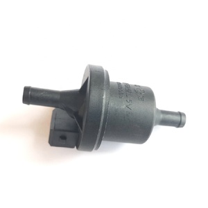 Electrovanne de purge de canister <span class=keywords><strong>EGR</strong></span> Changan Auto pour ALSVIN EADO BENNI CS35 CX20 CS75 - Product Image 1
