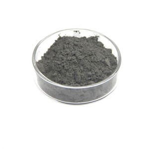 ขายดี แท่ง/เม็ดเรเนียม เกรด 4N ขนาด 16*16 มม. ความบริสุทธิ์ 99.99% - Product Image 2