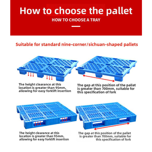 Apilador Autocargable <span class=keywords><strong>de</strong></span> 1T, Apilador con Horquillas, Sistema <span class=keywords><strong>de</strong></span> Elevación Hidráulico, Apilador Portátil Montado para Logística Urbana <span class=keywords><strong>y</strong></span> Entrega - Product Image 5