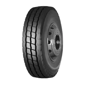 Pneu Dubai Marché de Gros 1200r24 12/24 315 22.5 pneus, Copartner Conduite Pneu, Pneu De Camion Radial