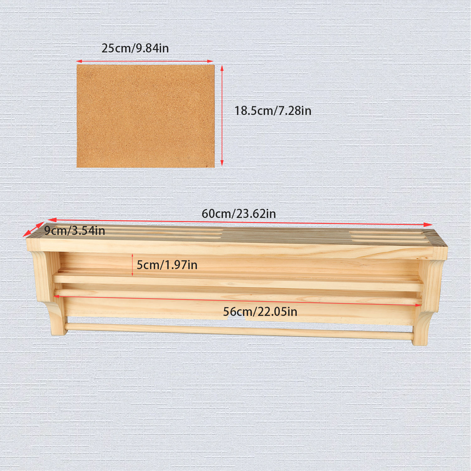 Bague De Monture De Remplacement Pour Objectif Fuji XC 50-230 Mm - Baïonnette - Contact + Câble - Neuf