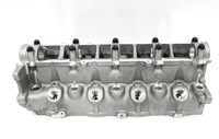 Milexuan en Stock 8V R2 RF pièce de moteur culasse 66AMZ002 9130342 908750 pour MAZDA B-SERIE BRAVO pick-up (UF) 2.2 D