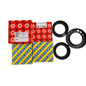 Hộp số tự động sửa chữa Kit con dấu dầu cho Benz glc300 glc260 - Product Image 1