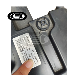 TUZHIHAO Vente directe <span class=keywords><strong>d</strong></span>'usine LYNK & CO 05 Phare droit original <span class=keywords><strong>d</strong></span>'<span class=keywords><strong>occasion</strong></span> Qualité OEM Tous les coins Bonne condition - Product Image 3