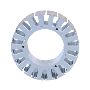 Cxk Trung Quốc nhà máy hỗ trợ OEM tùy chỉnh độ chính xác cao động cơ Stator <span class=keywords><strong>rotor</strong></span> lõi hiệu suất cao độ tin cậy cao động cơ Bìa - Product Image 5