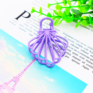 GUOO National Style Alloy Grasp Metal butterfly <strong>Hairpin</strong> Classical <strong>Chinese</strong> Style Hair Decoration <strong>Hairpin</strong> Tray <strong>Hairpin</strong> Women Girl - Product Image 5