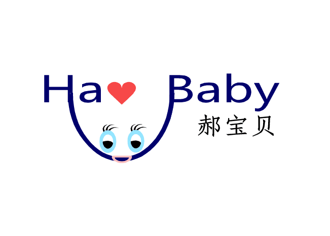 Xi an Hao Baby Biotechnology Co., Ltd. logo