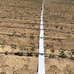 خرطوم ري بالتنقيط طويل الأمد غير قابل للانسداد من البولي بروبيلين قابل للربط للمزارع - Product Image 6