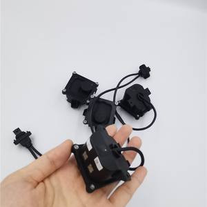 Agras โดรน T30เซ็นเซอร์ตรวจจับน้ำหนัก000413สำหรับเซ็นเซอร์โหลดถังกระจายอุปกรณ์เสริมโดรนทางการเกษตรและชิ้นส่วน - Product Image 3