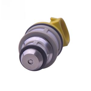 หัวฉีดน้ำมันเชื้อเพลิงคุณภาพเยี่ยม อะไหล่รถยนต์แท้ OEM IWM52300 สำหรับรถยนต์ <span class=keywords><strong>Fiat</strong></span> <span class=keywords><strong>Punto</strong></span> Lancia และ VW GOL 1.0 1.1 <span class=keywords><strong>1.2</strong></span> - Product Image 5