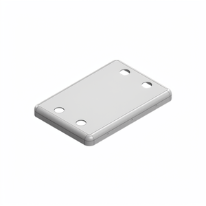 MS345-10CP-NS บริการแบบครบวงจรดั้งเดิม ชิลด์ป้องกันคลื่นวิทยุ - Product Image 1