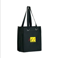 Tissu non tissé en polypropylène (PP) 90 g/m² pour la fabrication de sacs de courses personnalisés – Fournisseur direct usine