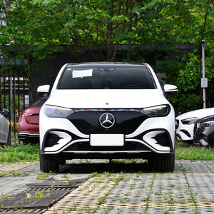 2024 Mercede 4WD Pure <span class=keywords><strong>Electric</strong></span> avec Suv Ben EQE/EQC SUV 350/500 4MATIC BEN - Product Image 2