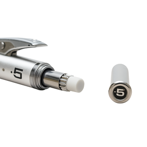 ดินสอกดหลากสีสันน่ารักสไตล์ญี่ปุ่นสำหรับการเรียนและการใช้งานสร้างสรรค์ในชีวิตประจำวัน - Product Image 4