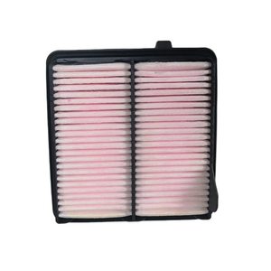 Car <strong>Air</strong> Filter <strong>Elements</strong> for Honda City Fit 2009 2014 Auto Engine Parts New Plastic <strong>Air</strong> <strong>Cleaner</strong> Filter OEM 17220-RB6-Z00 - Product Image 2