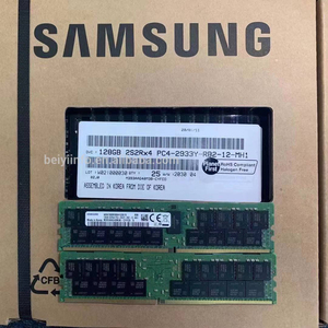 Máy Chủ Gốc SK MT SM DDR4 2133P 2400T 2666V 8G 16GB 32GB 64G 128GB Bộ Nhớ Máy Chủ <span class=keywords><strong>RAM</strong></span> Mom Reg ECC Để Biết Thêm Chi Tiết - Product Image 1