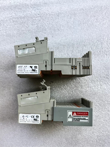 โมดูล1734-TB 1734ของแท้100% ใหม่รับประกันหนึ่งปี - Product Image 4