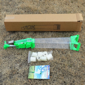 Chất Lượng Cao Đậu Bắp Hạt Giống Trồng Tay Ngô Hạt Giống Máy Trồng Hạt Giống Tốt Trồng - Product Image 3