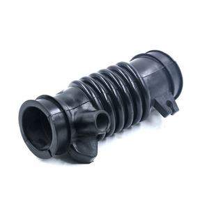 Joint d'étanchéité d'admission d'air en caoutchouc pour moteur BMW E34 <span class=keywords><strong>E32</strong></span> E38 M60 530i 540i <span class=keywords><strong>740iL</strong></span> 740i 13711432409 13711702000 13711702001 - Product Image 1