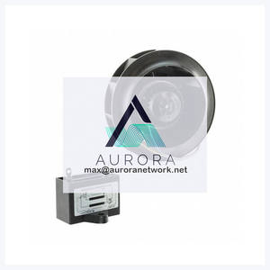 Ventilador de refrigeración OEM de alta calidad, 2017, 1053-1627-ND, con buen precio - Product Image 1