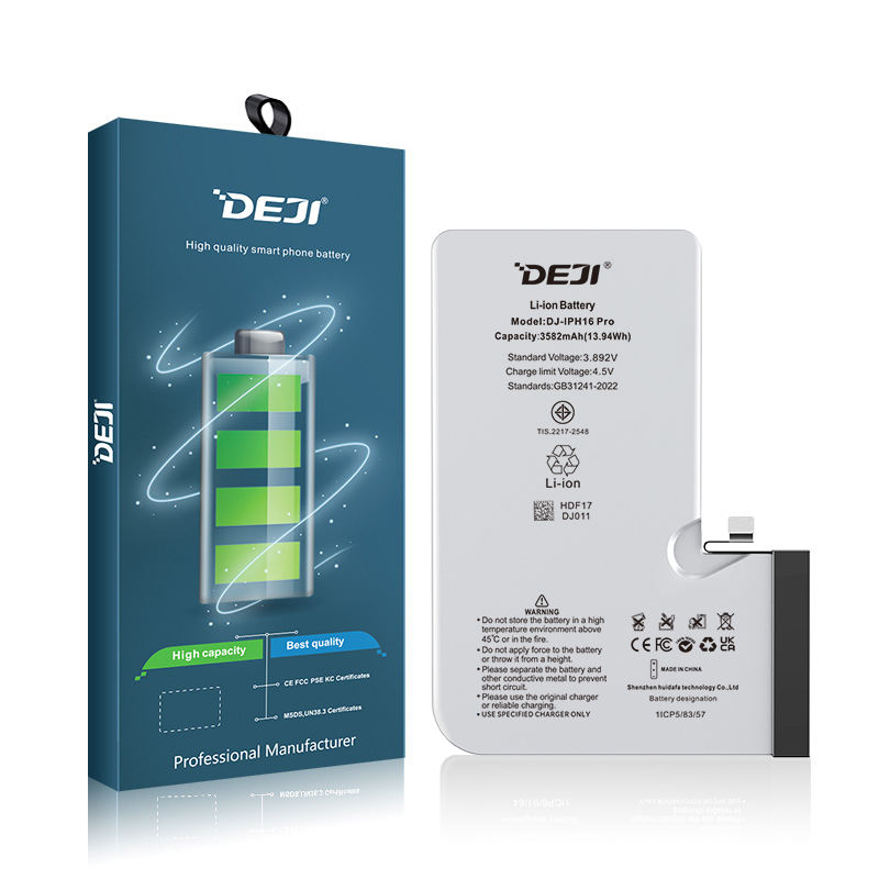 Original Battery Health Can U Replace An Iphone Battery Battery