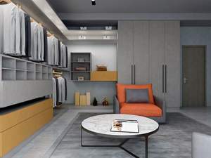 <span class=keywords><strong>ไม้อัด</strong></span>ป็อปลาร์เคลือบเมลามีน หนา 12 มม. 18 มม. น้ำหนักเบา สำหรับเฟอร์นิเจอร์ แข็งแรง ทนทานต่อความชื้น - Product Image 2