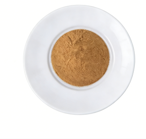 Natural Fenugreek Seed <b>Extract</b> - Rich in Trigonelline & Saponins for Kidney Health & Metabolic Regulation - Product Image 1