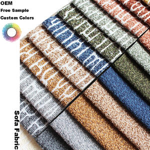 ผ้าค<span class=keywords><strong>ล</strong></span>ุมโซฟา REDSUNTEX 2026 <span class=keywords><strong>ล</strong></span>ายใหม่ ผ้าเชนิล<span class=keywords><strong>ล</strong></span>์เนื้อนุ่มพิเศษ ป้องกันเฟอร์นิเจอร์ ผ้าค<span class=keywords><strong>ล</strong></span>ุมโซฟา ผ้าหุ้มเบาะ ผ้าโซฟาเชนิล<span class=keywords><strong>ล</strong></span>์ - Product Image 1