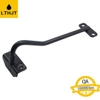 OEM 2538800064 Nouveaux accessoires de voiture à crochet fixe Pièces automobiles en gros pour Mercedes Benz W253/GLC