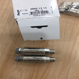 Control de Velocidad Legris 7771 21 21 Hecho en China, Se Aceptan Pedidos al por Mayor - Product Image 5