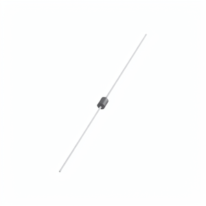 BOM IC In Stock Single Diodes Electronics Component 1T7G A1G T-18, Axial - Product Image 1