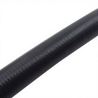 Mangueras de Agua para Cabeza de Cilindro, Accesorios de Aluminio y Mangueras de Refrigerante 11537585023, Compatibles con BMW E90, E46, E60 y E66