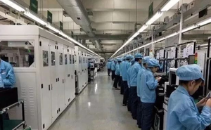 Oferta 2026: Spark 40 Pro 16GB 1TB, Teléfono Barato al Por Mayor con Desbloqueo por Huella Dactilar, Carga Rápida y Batería de Gran Capacidad - Product Image 6