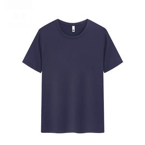 قمصان رياضية رجالية رخيصة للجري واللياقة البدنية، قمصان رياضية سريعة الجفاف للرجال، قمصان رياضية ناعمة للجنسين قابلة للطباعة بالتسامي من البوليستر - Product Image 6